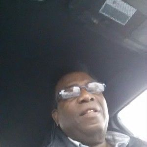 Meet your Posher, Johnny